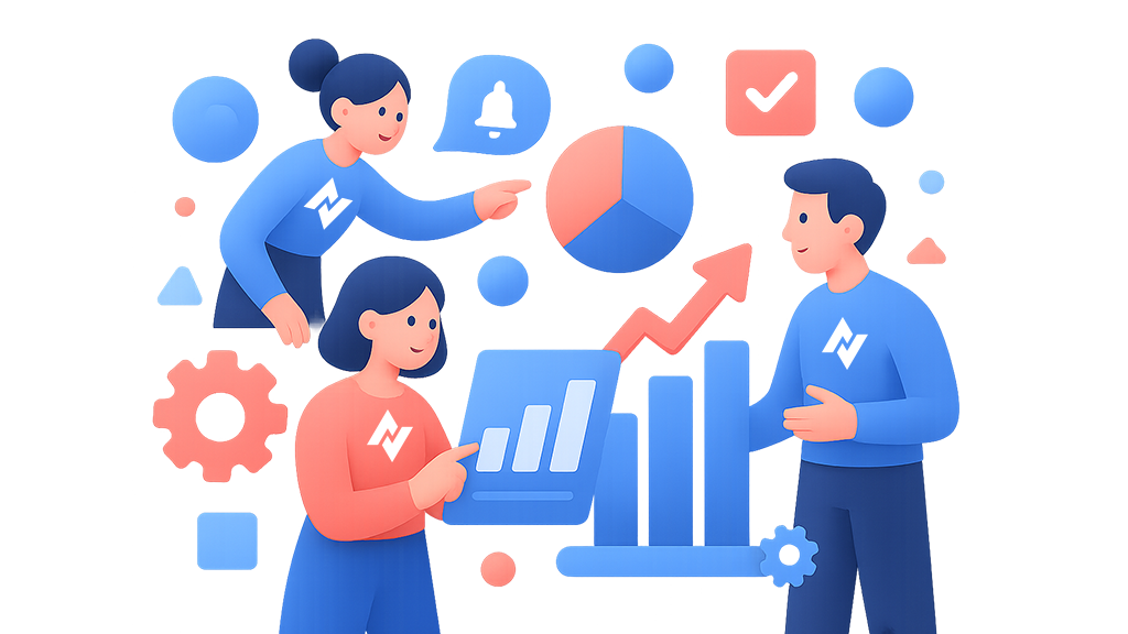 Search Engine Optimization Agency in India