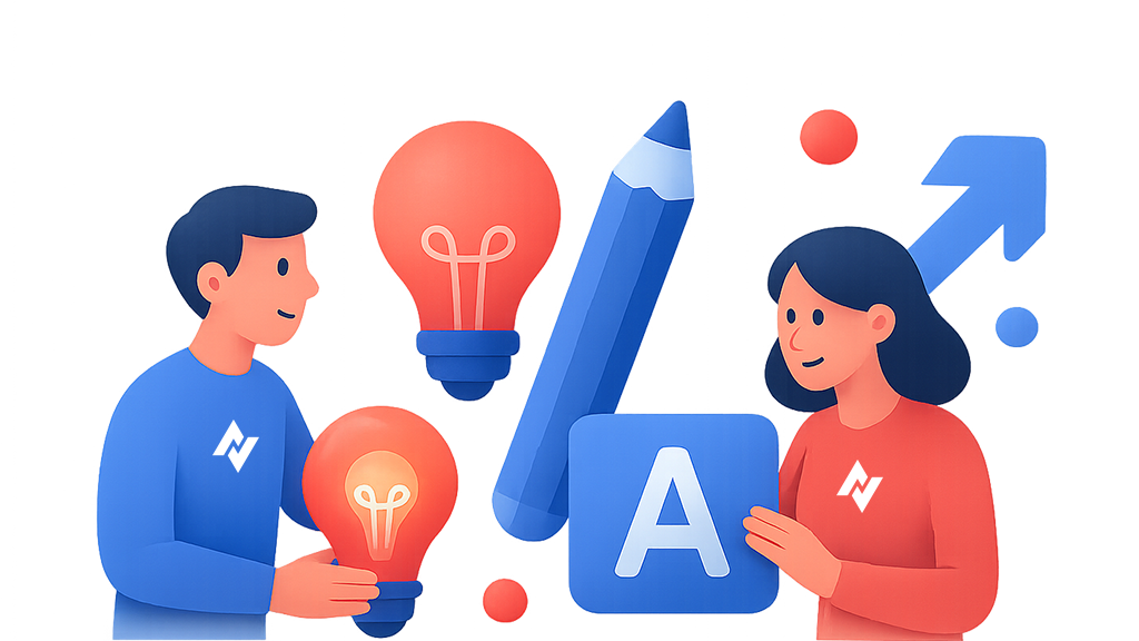 Transforming Website development