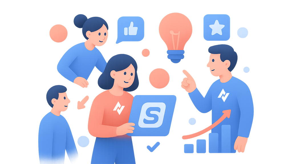 Why Search Engine Optimization Matters